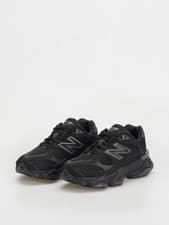 Image of New Balance 9060 , Medium Moyen , size UK 3,5