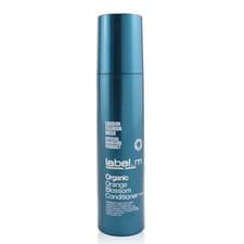 Image of Label M Organic Lemongrass Conditioner 200ml