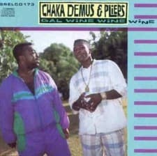Image of BeethovenS 2nd CD New & Sealed