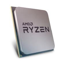 Image of AMD Ryzen 5 5500 OEM AM4 6 Core Turbo 4.2GHz 19MB 65W