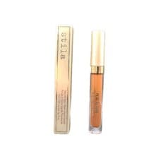 Image of Stila Stay All Day Liquid Lipstick Matte Shade "Sheer Narciso" 3ml FREE POST NIB