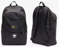 Image of adidas Originals Men's School-Work-Travel-Gym Unisex Backpacks