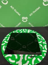 Image of Bosch Series 2 59cm Induction Hob - Black PUG61RAA5B #LA55905