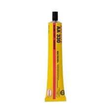 Image of Loctite 330 MULTI-BOND ADHESIVE 5 0ml