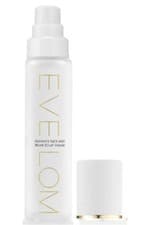 Image of Eve Lom Radiance Face Mist 1.6 oz./ 48 ml NIB