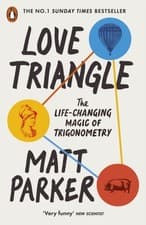Image of Love Triangle