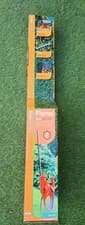 Image of Flymo EasiCut 450 Electric Hedge Trimmer 970546201