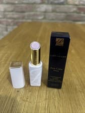Image of Estée Lauder Pure Color Envy Replenish Lip Balm