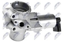 Image of NTY OE EGR-ME-012 EGR Valve for SMART