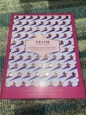 Image of Brand New Neom The Spectacular Sleep Heroes Gift Set