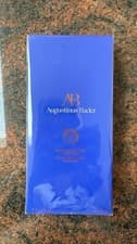 Image of Agustinus Bader The Discovery Duo With TFC8 2x 1fl.oz/30ml New & Sealed