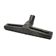 Image of Numatic 38mm Commercial Vacuum Cleaner Floor Tool Brush Head 360mm Wide