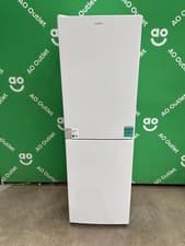 Image of Candy Fridge Freezer 50/50 White E Rated CCT3L157EWK-1 #LF126293