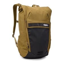 Image of Thule Paramount Commuter Backpack 20L - Nutria - 3205234 - Quality Design