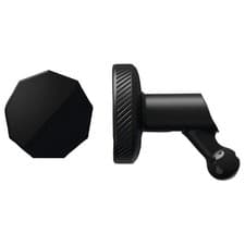 Image of Garmin Adeshive Dash Cam Mount 45/55