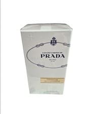 Image of Prada Infusion de Gingembre 100ml Eau de Parfum