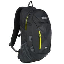 Image of Regatta Altorock II 25 Litre Rucksack Daypack Backpack Durable