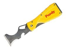 Image of Purdy 140900600 Folding 10-in-1 Multi-Tool