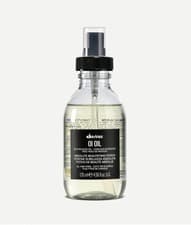 Image of Davines OI Oil Absolute Beautifying Potion - 135 ml *NEW