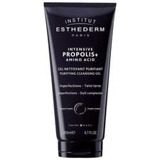 Image of Institut Esthederm Intensive Propolis+ Amino Acid Purifying Cleansing Gel 200 ml