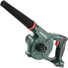 Image of Metabo AG 18 18V Cordless Blower Body Only 602242850