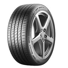 Image of Summer Tyre 195/50 R15 Barum 82V BRAVURIS 5 HM