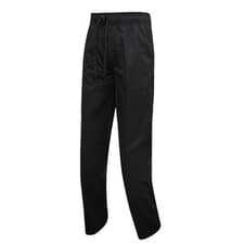 Image of Premier Unisex Adult Select Slim Chef Trousers PC7441