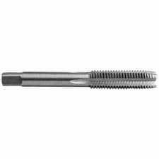 Image of Metric Plug Tap, 6.0 x 1.00mm - 97310