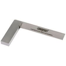 Image of Draper 34049 100mm Engineers Precision Square