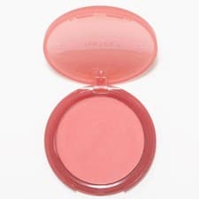 Image of Technic Cream Blusher Blush Lightweight Buildable Natural to Bold Glam Vegan