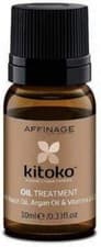 Image of Treatments by Kitoko Oil Treatment 10ml & 90ml TBC 10ml