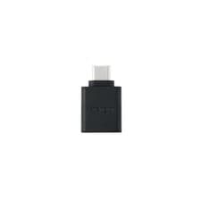 Image of Kensington CA1010 USB-C to USB-A M/F Adapter K33477WW