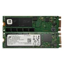 Image of Micron 5300 PRO 240GB Internal SSD M.2 2280 MTFDDAV240TDS-1AW1ZABYY