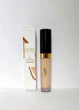 Image of LAURA GELLER THE IDEAL FIX CONCEALER in MEDIUM - 4 ml (FULL SIZE) BOXED