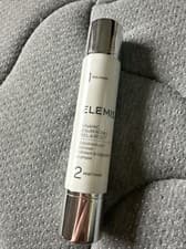 Image of Elemis Dynamic Resurfacing Peel & Reset - Dual Phase Peel & Reset