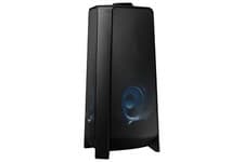 Image of Samsung MX-T50/XL 500W 2.0CH Giga Party Audio