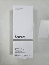 Image of The Ordinary Aze laic Acid Suspension Multifunctional Brightening 10% 100ml
