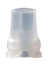 Image of CAMELBAK Replacement bite valve