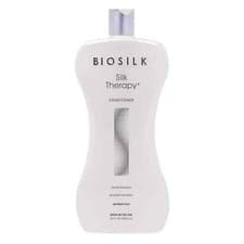 Image of BioSilk Silk Therapy Conditioner 1006 ml / 34 oz