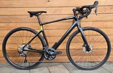 Image of *BRAND NEW* - Cannondale Synapse Carbon 2 RL - Ultegra Groupset - Size 56