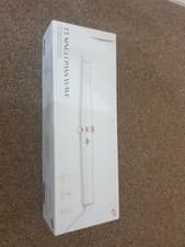 Image of T3. Professional styling wand 32-19mm.