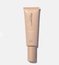 Image of Hydropeptide SOLAR DEFENSE TINTED SPF 30 50ml 1.7oz New in Box Fresh #tw