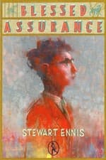 Image of Stewart Ennis Blessed Assurance (Paperback)