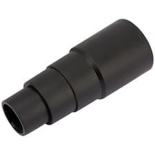Image of Draper Step Adaptor for WDV50SS/110A AVC131