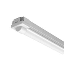 Image of LED BATTEN FITTING