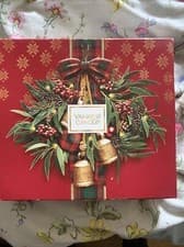 Image of Yankee Candle Gift Set 12 Votive Candles