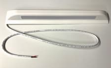Image of Awning Light Service Lamp Venta LED Coachman Lunar Bailey Caravan Motorhome AL9A