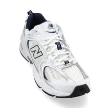 Image of new balance 530 brand new in box size 5 UK