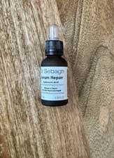Image of Dr Sebagh Serum Repair Hyaluronic Acid 20ml - Brand New