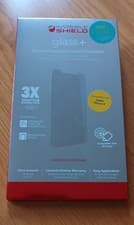 Image of Invisible Shield Glass Screen Protector I Phone X